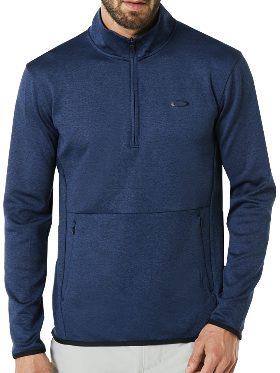 Oakley 2025 golf jumper